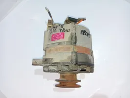 Renault Super R5 Alternator 9120144267