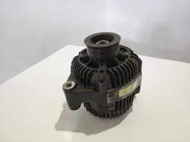 Citroen Xantia Generatore/alternatore 25417588