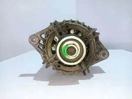 Suzuki Ignis Alternator MS1022118560