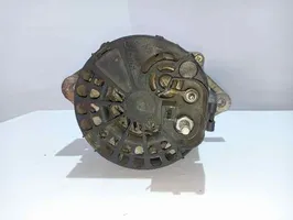 Suzuki Ignis Alternator MS1022118560