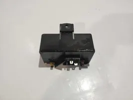 Citroen C15 Przekaźnik / Modul układu ogrzewania wstępnego 9251586780