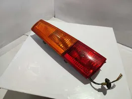Suzuki Ignis Lampa tylna 