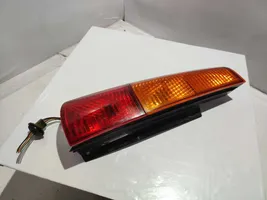 Suzuki Ignis Lampa tylna 