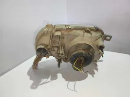 Nissan Micra C+C Etu-/Ajovalo 