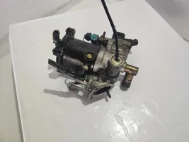 Citroen ZX Thermostat 