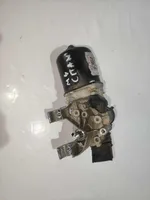 Mercedes-Benz Citan W415 Moteur d'essuie-glace 54001902