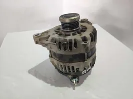 SsangYong Tivoli Alternator A1731540202