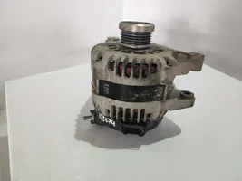 SsangYong Tivoli Alternator A1731540202