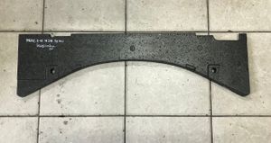 Mercedes-Benz E W211 Rivestimento vano della ruota di scorta A2116840696