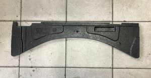 Mercedes-Benz E W211 Rivestimento vano della ruota di scorta A2116840696