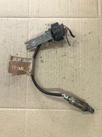 Seat Ibiza II (6k) Sensore della sonda Lambda 6K0906265A