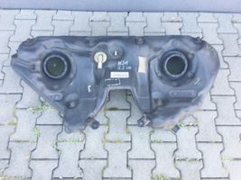 Mercedes-Benz E W211 Serbatoio del carburante A2114704801