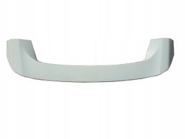 Honda Civic X Spoiler del portellone posteriore/bagagliaio 74900TGG