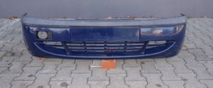 Ford Fiesta Front bumper 