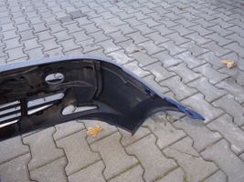 Ford Fiesta Front bumper 