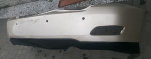 Lexus RX 300 Rear bumper 