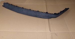 Volkswagen Golf III Front bumper lip 