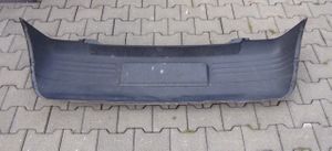 Seat Arosa Pare-chocs 