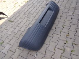 Seat Arosa Pare-chocs 