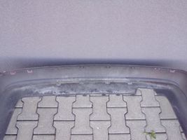 Opel Vectra A Rear bumper 