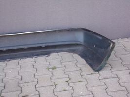 Opel Vectra A Paraurti 