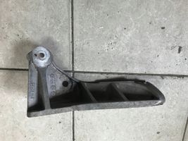 Ford Transit Engine mounting bracket 95VB6031BG