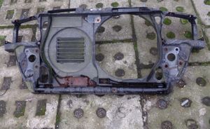 Audi A4 S4 B5 8D Front piece kit 