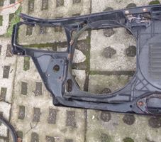 Audi A4 S4 B5 8D Kit frontale 