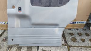 Opel Sintra Panneau-habillage intérieur porte coulissante 