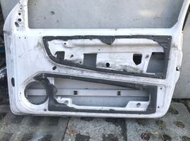 Volkswagen Lupo Door (2 Door Coupe) 6E0831598D