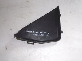 Mercedes-Benz E W211 Rivestimento freno a mano A2116841318