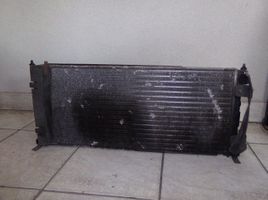 Volkswagen Santana Radiator set 191959455C