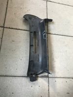 Renault Clio II Rivestimento montante (B) (superiore) 