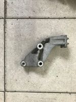 Fiat Punto (176) Supporto della scatola del cambio 7737417