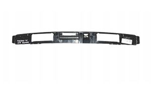 Hyundai Tucson IV NX4 Copertura del rivestimento del tetto 92409-N7020