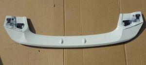 Honda Civic X Spoiler del portellone posteriore/bagagliaio 74900-TGG