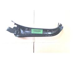 Hyundai i30 Altra parte interiore 81740-A6000