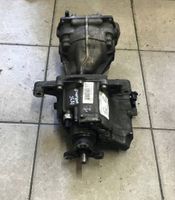 Hyundai ix35 Differenziale posteriore BCF065396