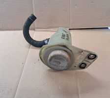 Fiat Albea Serbatoio/vaschetta del liquido del servosterzo 28168005