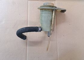 Fiat Albea Serbatoio/vaschetta del liquido del servosterzo 28168005