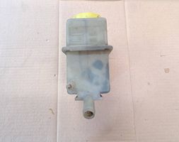 Ford Sierra Power steering fluid tank/reservoir 89GB3R700A-A