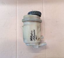 Daewoo Leganza Power steering fluid tank/reservoir 