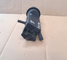 Seat Ibiza II (6k) Serbatoio/vaschetta del liquido del servosterzo 6K0422371A