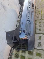 Renault Koleos II Pare-chocs 850221152R