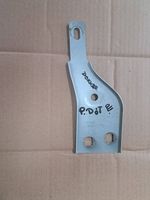 Dacia Dokker Engine mounting bracket 745K45544R