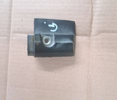 Dacia Dokker Other exterior part 824409704R