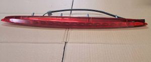 Hyundai i30 Luce d’arresto centrale/supplementare 92700-A650