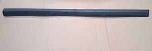 Volkswagen Golf III Rivestimento della portiera anteriore (modanatura) 1H4853516