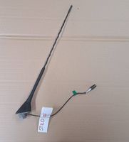 Fiat Stilo Antenna autoradio 