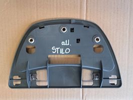 Fiat Stilo Muu sisävalo 46756876